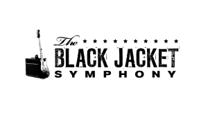 Image of Black Jacket Symphony: Michael Jackson's Thriller
