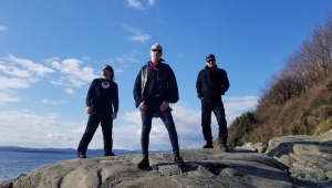 Image of Men Without Hats