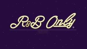 Image of R&B ONLY LIVE - Myrtle Beach, SC