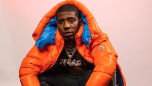 Image of YFN Lucci